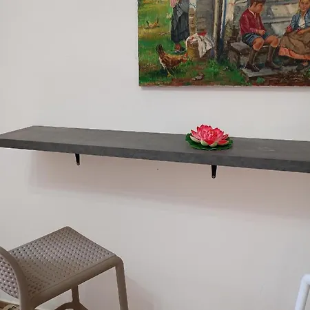 Paiper Palermo